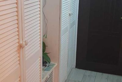 Garsonieră în Soarelui - 8