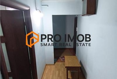Apartament cu 2 camere semidecomandat, mobilat în Dorobanți 1 - 11