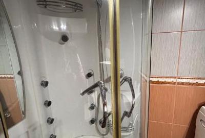 Apartament cu 2 camere decomandat în Lipovei - 6