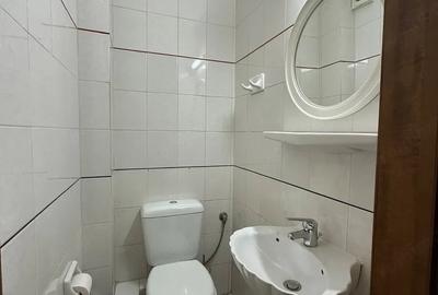 Spațiu comercial, de 50 mp, în Lujerului - 1