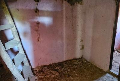 Casă cu 3 camere cu Teren 2880 Mp în Buteni - 8