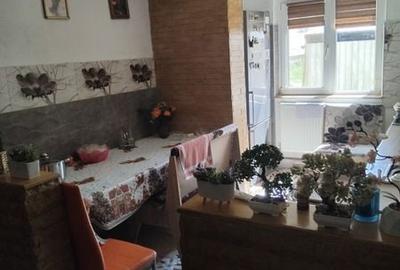 Apartament cu 3 camere în Lisa - 4