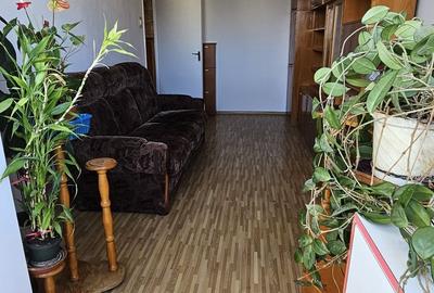 Apartament cu 2 camere decomandat în Drumul Carului - 1
