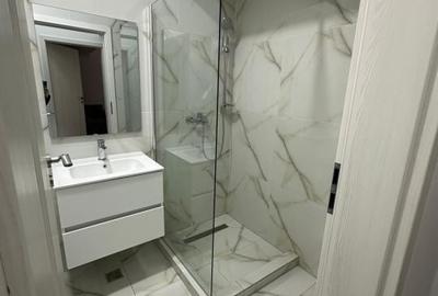 Apartament cu 2 camere în Fundeni - 3