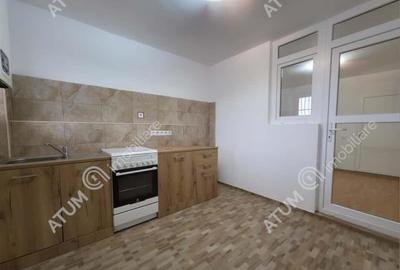 Garsonieră decomandată în Ștrand - 3
