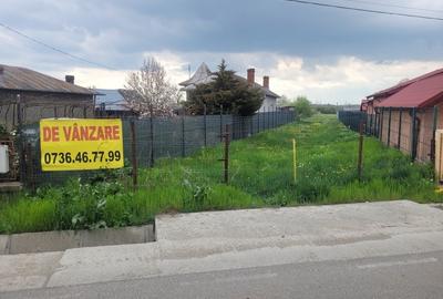 Spațiu comercial, în Central