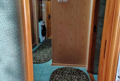 Apartament cu 2 camere decomandat în Vărsătura - 1