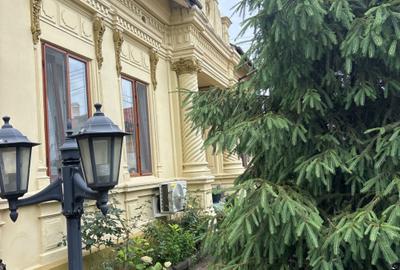 Casă cu 4 camere cu Teren 500 Mp în Exterior Vest - 1