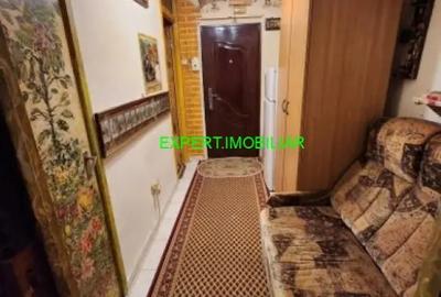 Garsonieră în Berceni - 2