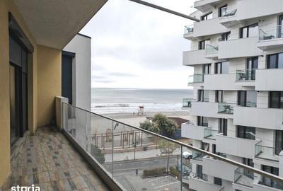 Apartament cu 3 camere decomandat în Central - 9