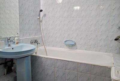 Apartament cu 2 camere decomandat în Rahova - 8