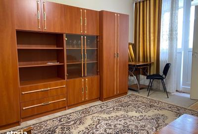 Garsonieră în Gheorgheni - 7