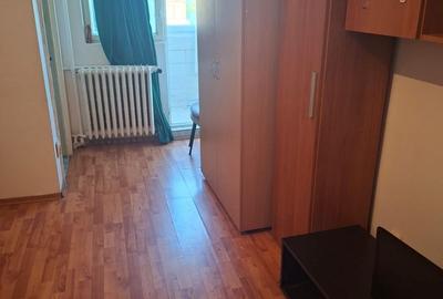 Garsonieră în Nicolina