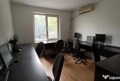 Spațiu comercial, de 65 mp, în Crângași - 4