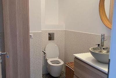 Apartament cu 2 camere decomandat, mobilat în Crângași - 10