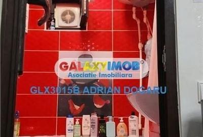 Garsonieră în Ozana - 4