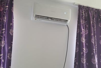 Apartament cu 2 camere decomandat în Păcii - 15