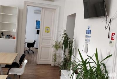 Spațiu comercial, de 220 mp, în Dâmbovița - 3