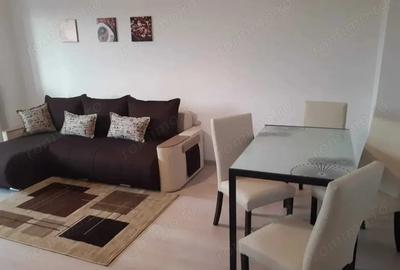 Apartament cu 2 camere decomandat în Colentina