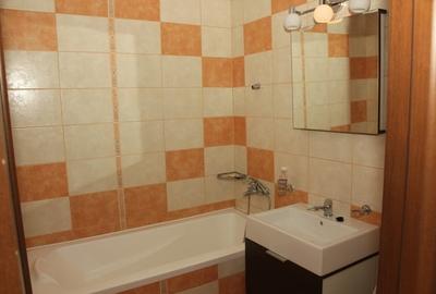 Apartament în Moșilor