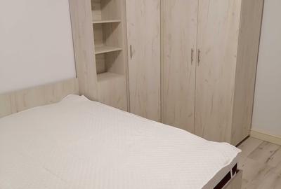 Apartament cu 2 camere semidecomandat în Miroslava - 7