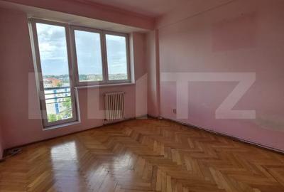 Apartament cu 2 camere decomandat în Mănăștur - 1