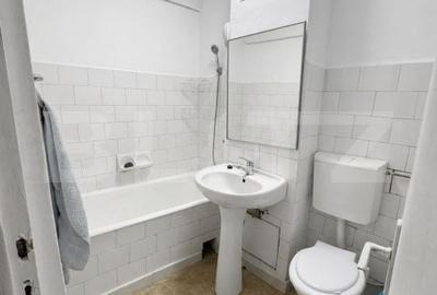 Garsonieră semidecomandată în Brazda lui Novac