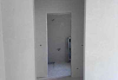 Casă cu 4 camere decomandat în Braytim - 5