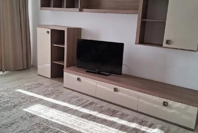 Apartament cu 2 camere decomandat în Ultracentral - 3