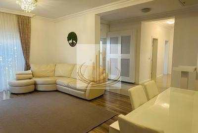 Duplex cu 3 camere cu Canalizare în Dumbrăvița - 3