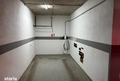 Apartament cu 2 camere în Centrul Civic - 2