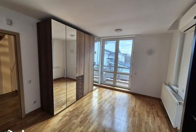 Casă cu 5 camere cu Teren 246 Mp în Corbeanca - 9