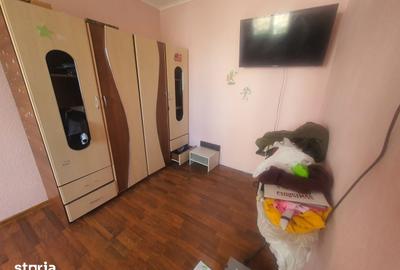 Apartament cu 3 camere în Central - 6