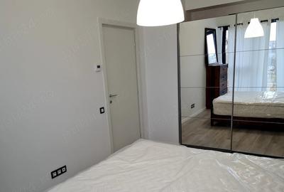 Apartament cu 2 camere decomandat în Politehnica - 6