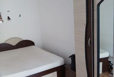 Apartament cu 2 camere în Central - 2