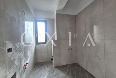Casă cu 4 camere cu Canalizare în Chișoda - 10