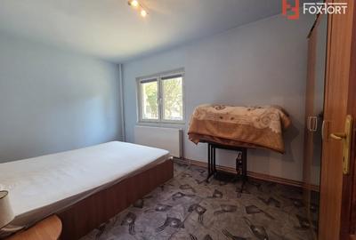 Apartament cu 3 camere decomandat, mobilat în Miorița - 6