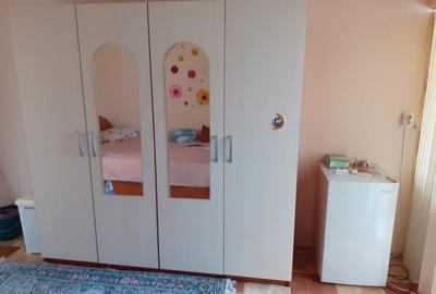Garsonieră decomandată în Central - 5