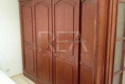 Apartament cu 2 camere decomandat, mobilat în Vatra Luminoasă - 4