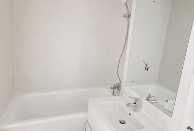 Apartament cu 2 camere în Theodor Pallady - 4