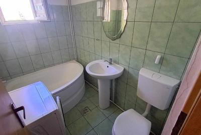Apartament cu 2 camere decomandat în Mircea cel Bătrân - 4