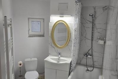 Apartament cu 2 camere, mobilat în Faleza Nord - 8