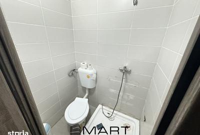 Spațiu comercial, de 50 mp, în Central - 2