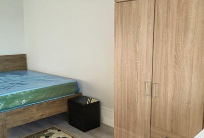 Garsonieră semidecomandată în Zorilor - 2