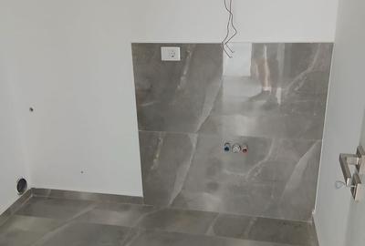 Garsonieră decomandată în Cordău - 10