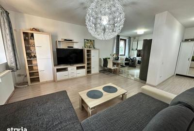 Casă cu 4 camere cu Teren 210 Mp în Cișmigiu - 10