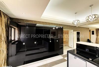 Apartament cu 2 camere în Moșilor