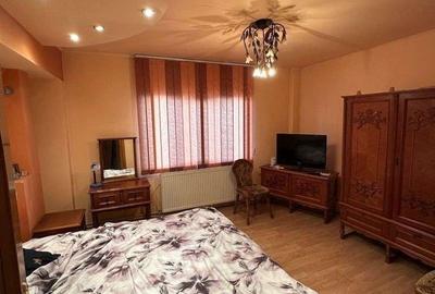 Apartament cu 3 camere în Buzaului - 4
