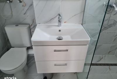 Casă cu 6 camere cu Teren 382 Mp în Central - 15