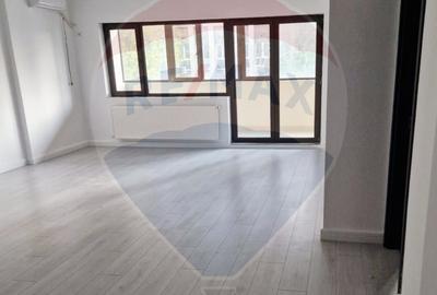 Apartament cu 2 camere, mobilat în Cotroceni